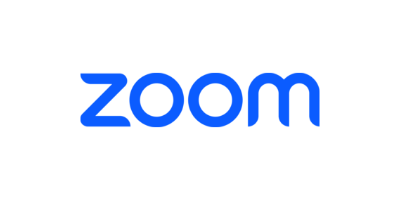 zoom logo