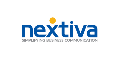 nextiva logo