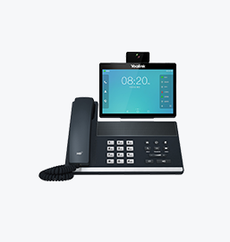 voip business phone