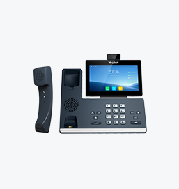 voip business phone