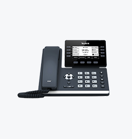 voip business phones