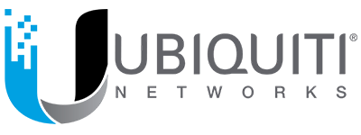 ubiquiti networks