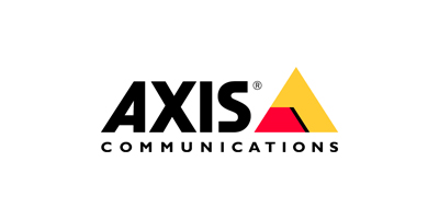 axis logo