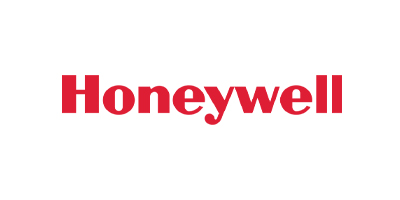 honeywell logo