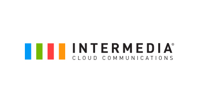 intermedia cloud communications