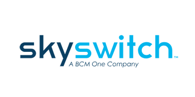 skyswitch bcm one company