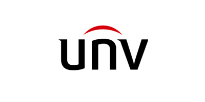 unv logo